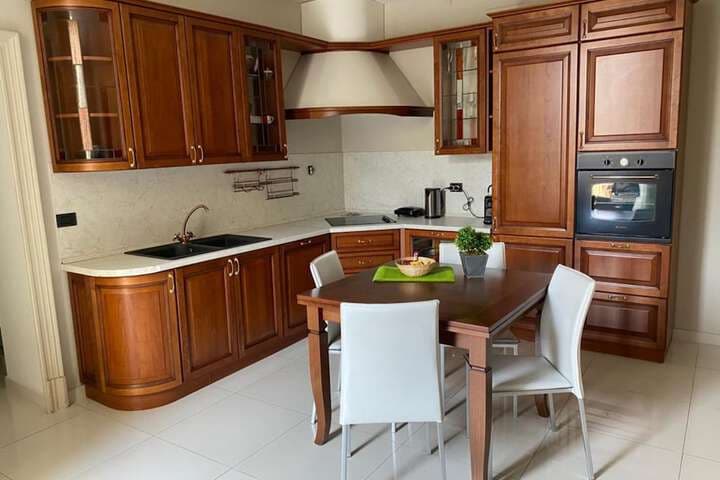 Loger Confort Residence & Apartments photo 4