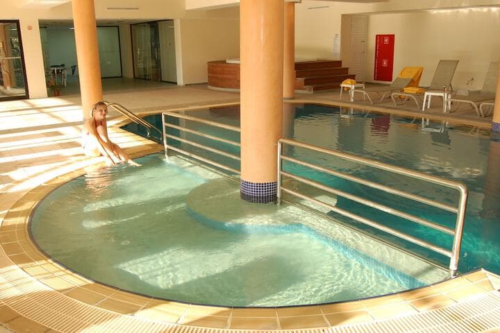 Panareti Coral Bay Hotel photo 4