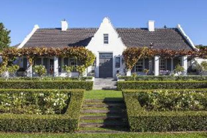 14 on Klein Constantia photo 3