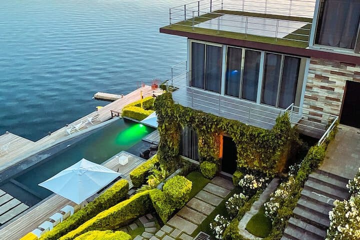 Cardedeu Residence photo 3