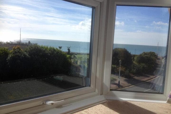 Bay Lodge Guest House photo 4