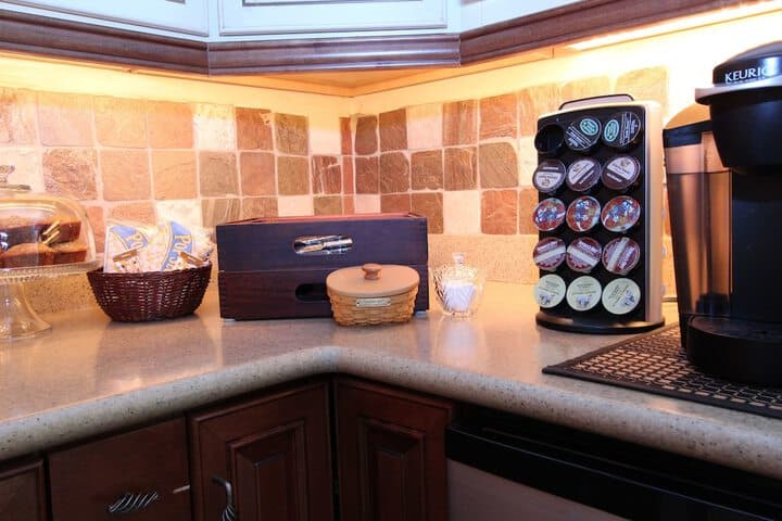 Maple Shade Bed & Breakfast photo 2