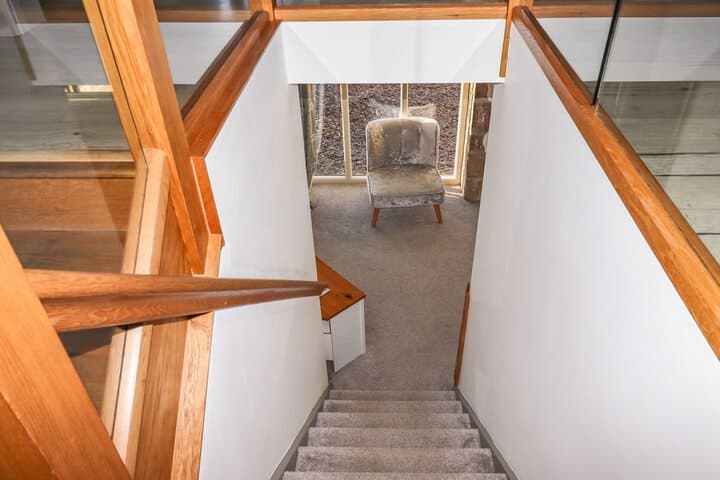 Parlour Barn photo 4