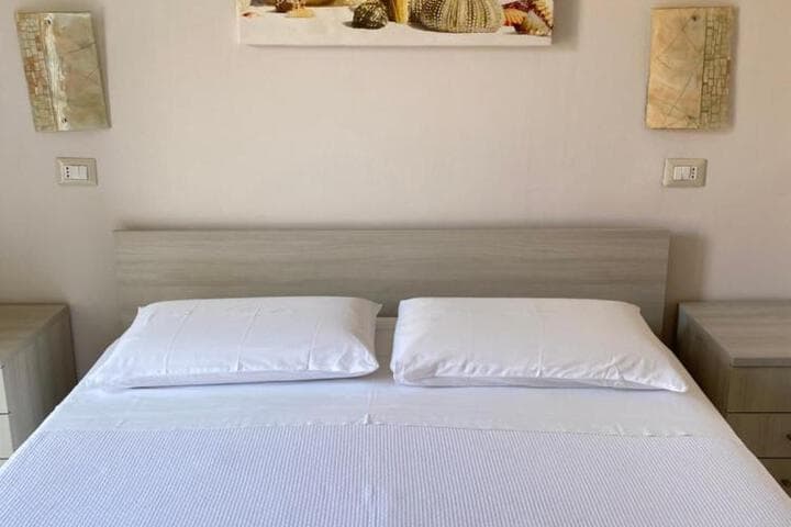 B&B degli Aranci photo 3