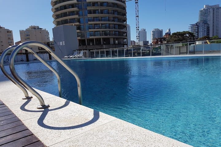 Torre Francia photo 3