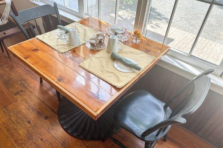 Black Walnut Inn photo 5
