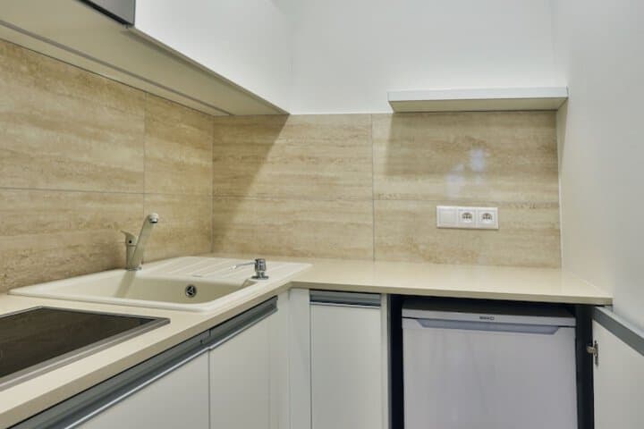 VIP Apartments photo 5