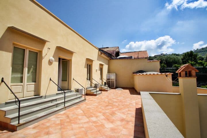 San Francesco Relais photo 2