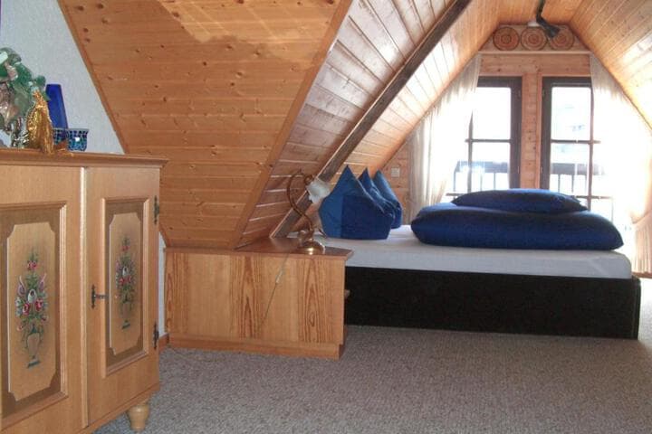 Apartment Central photo 4