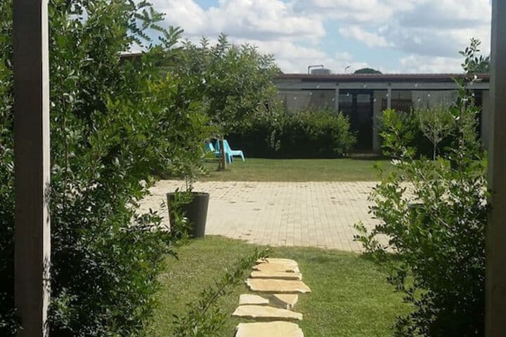 Mazzara Farm photo 3