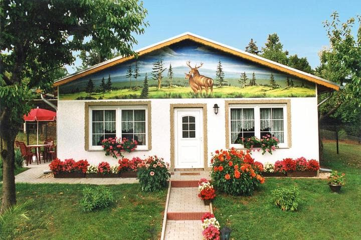 Pension Möhring photo 1
