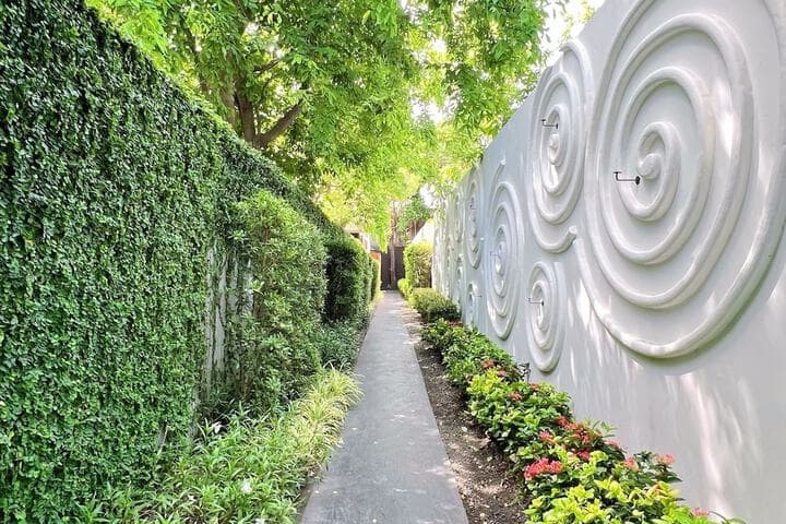Cae Villa photo 3