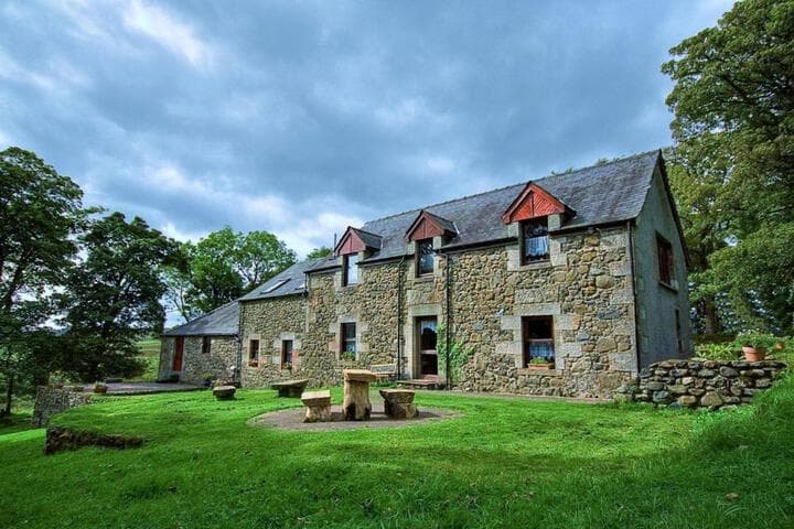 B&B Drum Farm photo 2