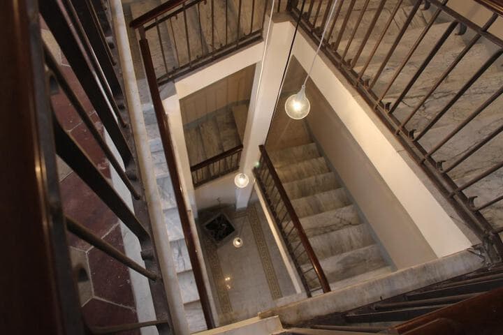 Palazzo Galileo B&B photo 3