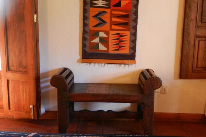 Posada Yolihuani photo 4