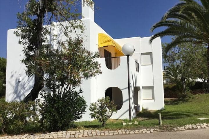 Prado do Golf photo 2