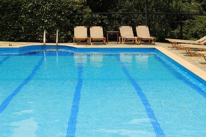 Aglaida Hotel photo 3