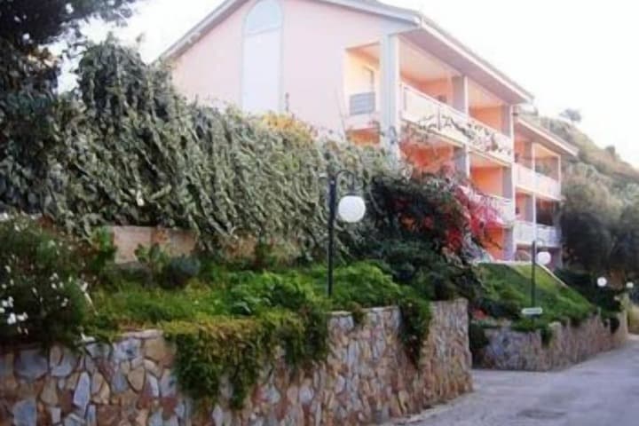 Residence Belvedere photo 2