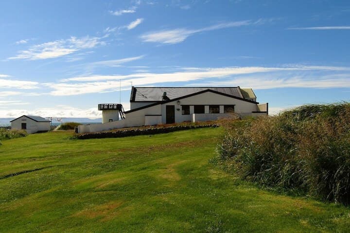 Lónkot Rural Resort photo 5
