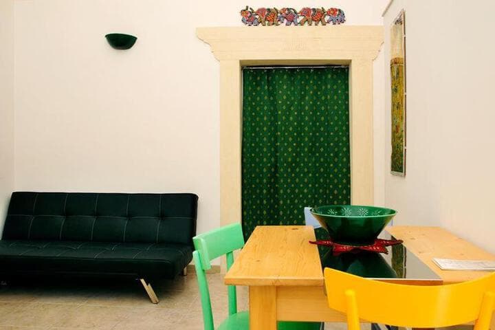 Il Giardino photo 3
