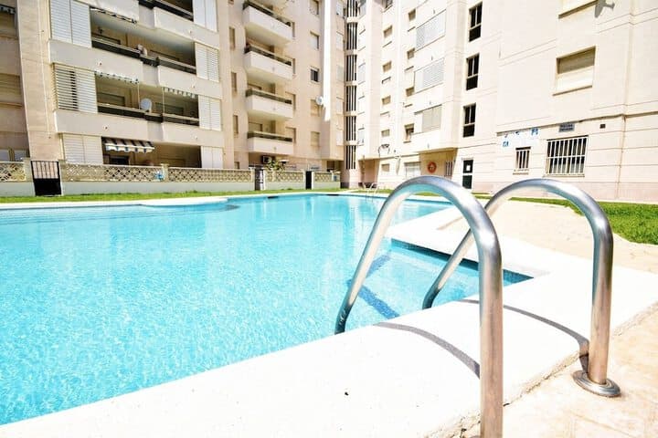 Apartamento Bahia photo 4