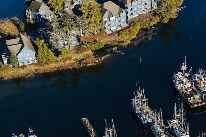 Embarc Ucluelet photo 4