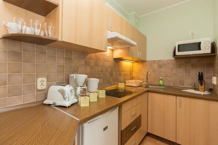 Premium Apartment House photo 5