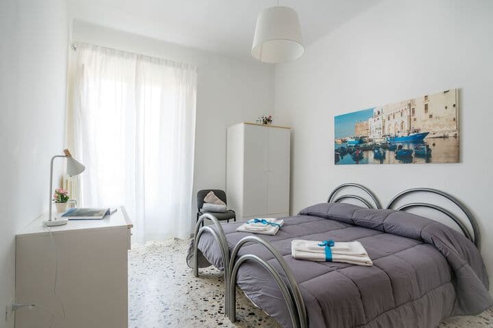 Casa Maria photo 1