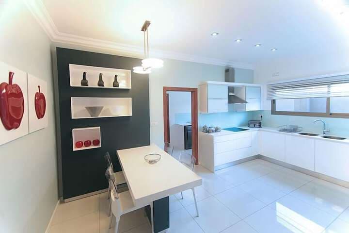 Fallsway Villas photo 4