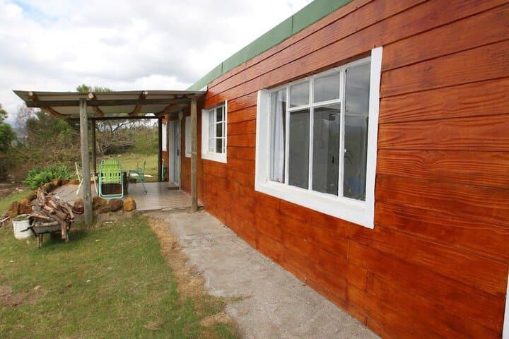 Pabala Game Farm photo 2