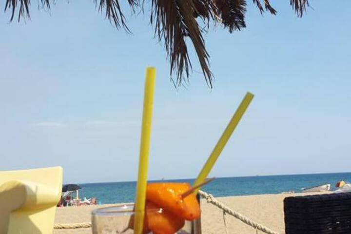 Lisola di Gaia photo 2