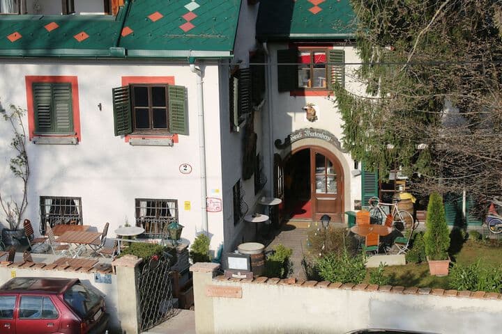 Haus Wartenberg photo 5