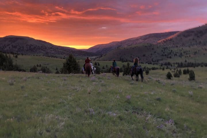 Wilson Ranches Retreat photo 4