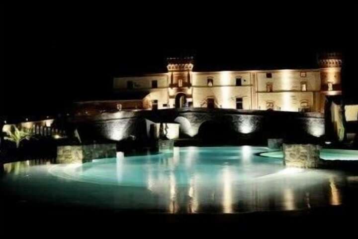 La Pia Dama Residence photo 4