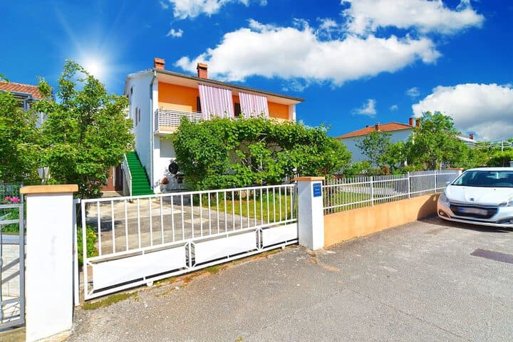Apartment 925 photo 2