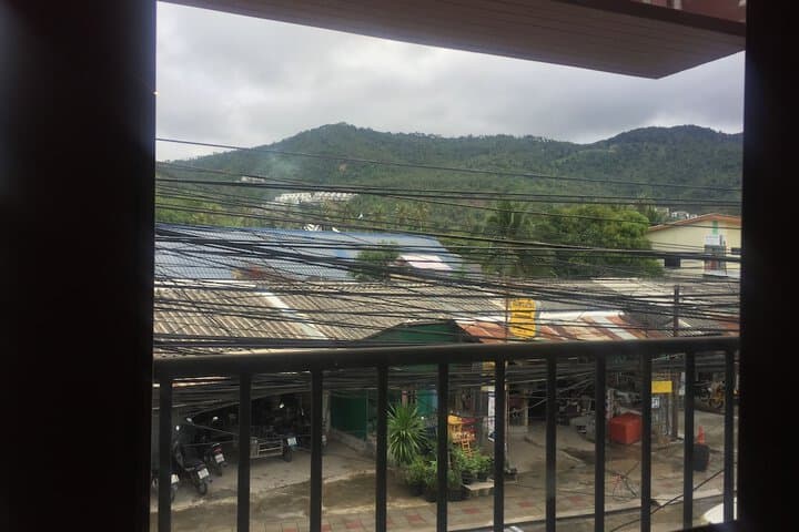 Picoco hostel photo 5