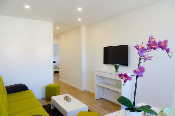 Rs Porto Campanha photo 4