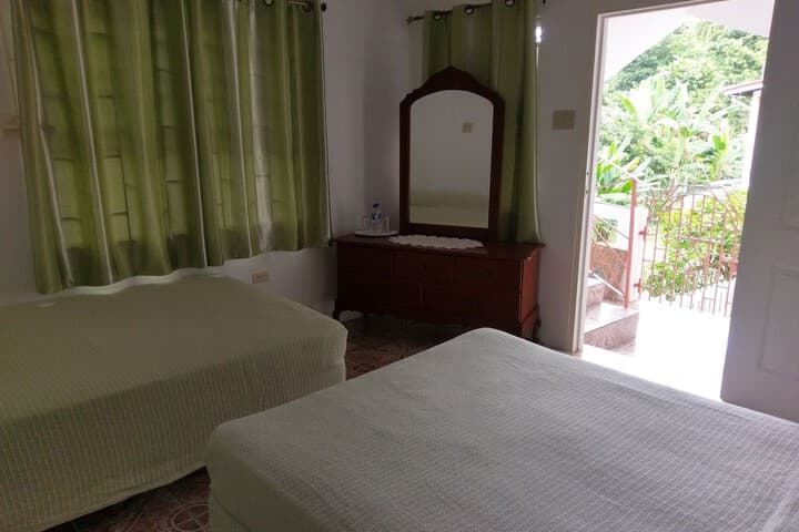 Polish Princess Guest House photo 4