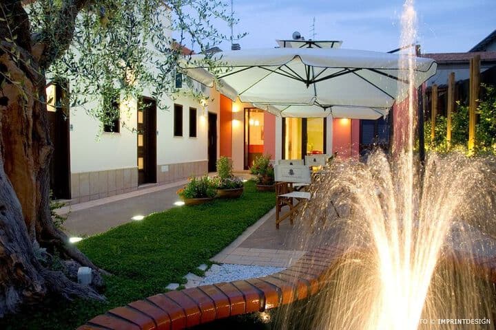 Residenza Glave Albergo Diffuso photo 3