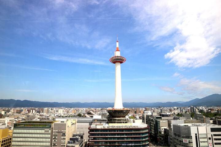 Bochibochi Karasuma photo 2