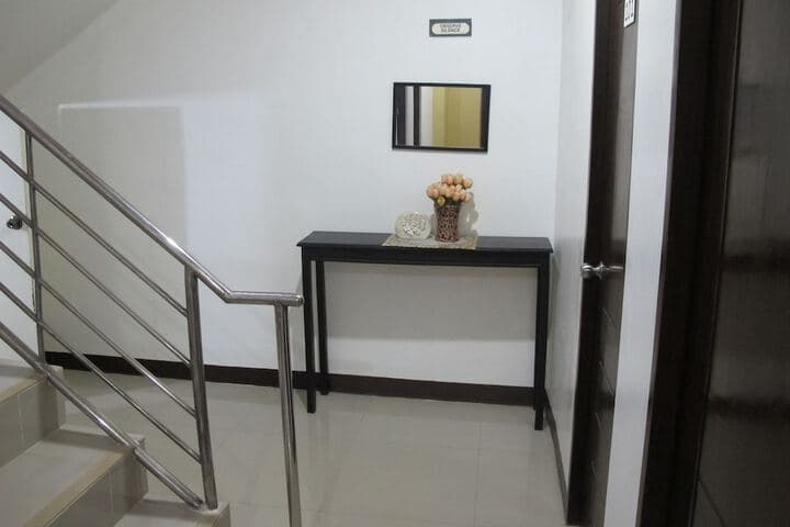 Amax Inn Cebu photo 3