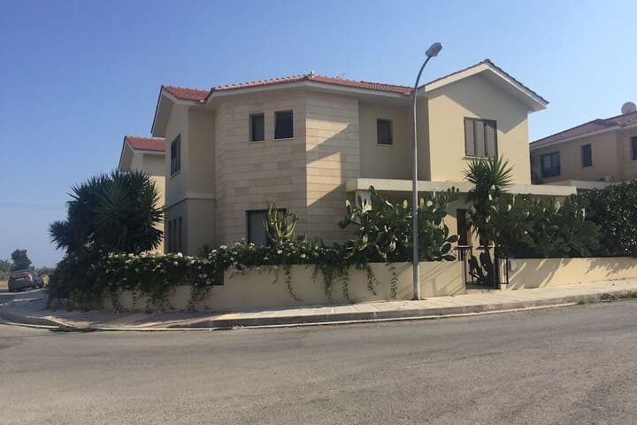 Villa Elena photo 5