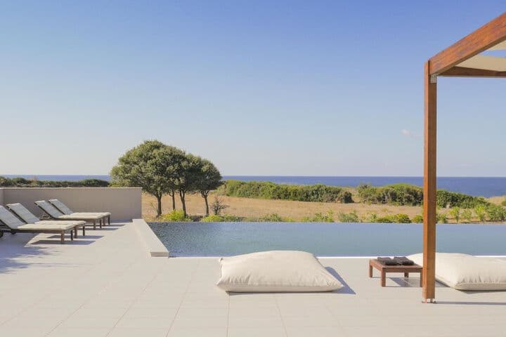 Afrala Summerhouse photo 5