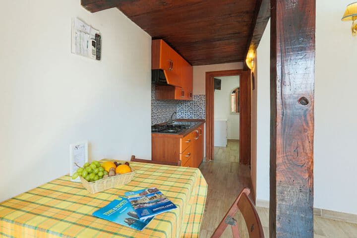 Relais il Frantoio Apartments photo 4