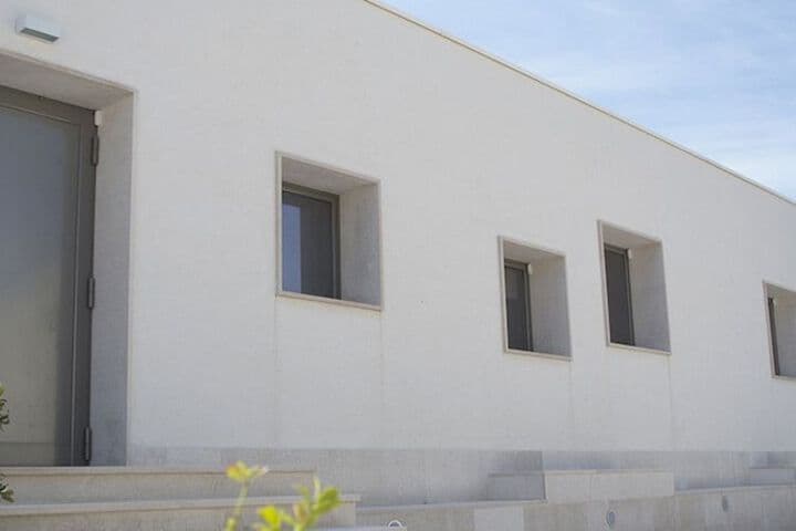 Masseria La Meridiana photo 5