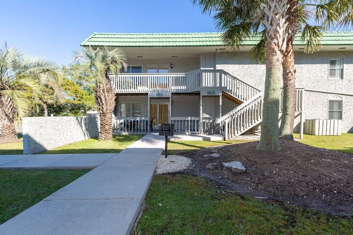 Country Club Villas by Capital Vacations photo 4