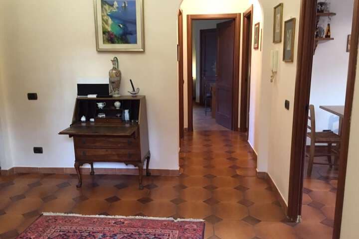 Le Querce photo 5