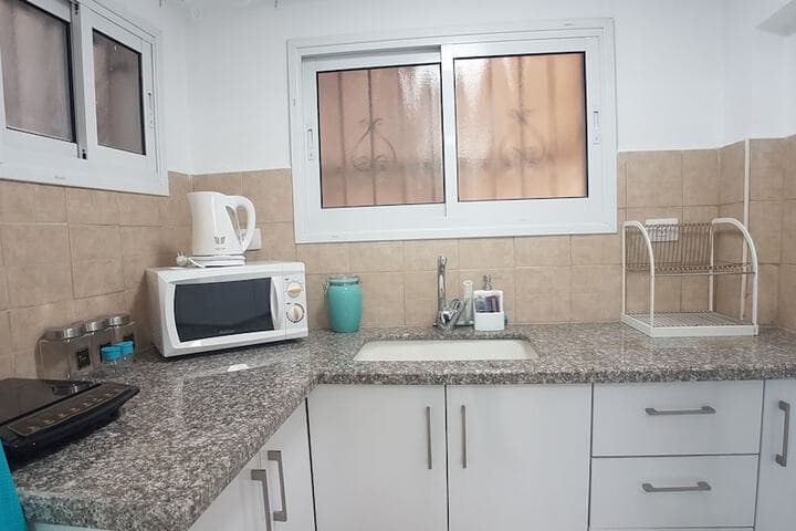 Hili Apartments photo 2