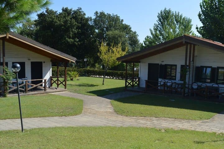 Settebello Village photo 2