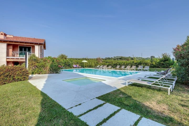 Tenuta di Palù photo 2